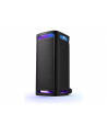 Sony ULT TOWER 9AC Czarny SRS-ULT900AC - nr 20