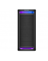 Sony ULT TOWER 9AC Czarny SRS-ULT900AC - nr 2