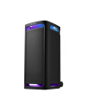 Sony ULT TOWER 9AC Czarny SRS-ULT900AC - nr 9
