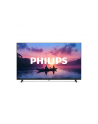 Telewizor LED Philips 24PHS6000/12 24 cale HD Ready - nr 1