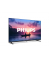 Telewizor LED Philips 24PHS6000/12 24 cale HD Ready - nr 2