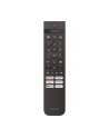 Telewizor LED Philips 24PHS6000/12 24 cale HD Ready - nr 3