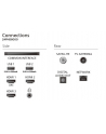 Telewizor LED Philips 24PHS6000/12 24 cale HD Ready - nr 4