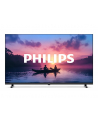 Telewizor LED Philips 24PHS6000/12 24 cale HD Ready - nr 7
