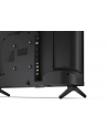 Telewizor LED Sharp 24HA1205E 24 cale HD Ready - nr 13