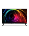 Telewizor LED Sharp 24HA1205E 24 cale HD Ready - nr 1