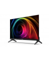 Telewizor LED Sharp 24HA1205E 24 cale HD Ready - nr 2
