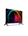 Telewizor LED Sharp 24HA1205E 24 cale HD Ready - nr 3