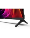 Telewizor LED Sharp 24HA1205E 24 cale HD Ready - nr 4