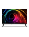 Telewizor LED Sharp 24HA1205E 24 cale HD Ready - nr 9