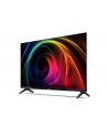 Telewizor LED Sharp 32HA1205E 32 cale HD Ready - nr 2