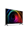 Telewizor LED Sharp 32HA1205E 32 cale HD Ready - nr 3