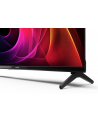 Telewizor LED Sharp 32HA1205E 32 cale HD Ready - nr 4