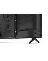 Telewizor LED Sharp 32HA1205E 32 cale HD Ready - nr 5