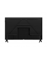 Telewizor QLED TCL 32S4K 32'' HD Ready - nr 4