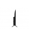 Telewizor QLED TCL 32S4K 32'' HD Ready - nr 8