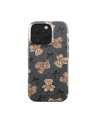Burga BFF Tough Magsafe do iPhone 16 Plus - nr 1