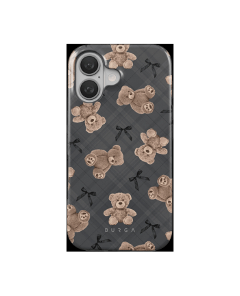 Burga BFF Tough Magsafe do iPhone 16 Plus nr 1