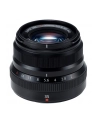 Fujifilm Fujinon XF 35mm f/2 R WR Czarny - nr 1