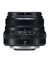 Fujifilm Fujinon XF 35mm f/2 R WR Czarny - nr 2