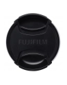 Fujifilm Fujinon XF 35mm f/2 R WR Czarny - nr 3