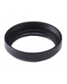 Fujifilm Fujinon XF 35mm f/2 R WR Czarny - nr 4