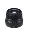 Fujifilm Fujinon XF 35mm f/2 R WR Czarny - nr 5