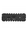 icybox Obudowa IB-1917M-C32a NVMe USB 3.2 Gen 2x2,  20 Gbit/s - nr 12