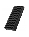 icybox Obudowa IB-1917M-C32a NVMe USB 3.2 Gen 2x2,  20 Gbit/s - nr 15