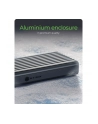 icybox Obudowa IB-1917M-C32a NVMe USB 3.2 Gen 2x2,  20 Gbit/s - nr 26
