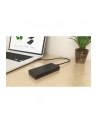 icybox Obudowa IB-1917M-C32a NVMe USB 3.2 Gen 2x2,  20 Gbit/s - nr 33