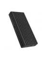 icybox Obudowa IB-1917M-C32a NVMe USB 3.2 Gen 2x2,  20 Gbit/s - nr 37