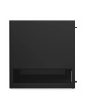 NZXT Obudowa H3 Flow Mini Tower czarna - nr 10