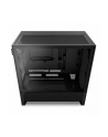 NZXT Obudowa H3 Flow Mini Tower czarna - nr 11