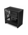 NZXT Obudowa H3 Flow Mini Tower czarna - nr 12
