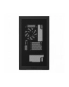 NZXT Obudowa H3 Flow Mini Tower czarna - nr 13