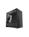 NZXT Obudowa H3 Flow Mini Tower czarna - nr 15