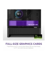 NZXT Obudowa H3 Flow Mini Tower czarna - nr 18