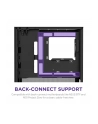 NZXT Obudowa H3 Flow Mini Tower czarna - nr 21