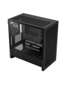 NZXT Obudowa H3 Flow Mini Tower czarna - nr 24