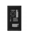 NZXT Obudowa H3 Flow Mini Tower czarna - nr 25