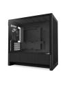 NZXT Obudowa H3 Flow Mini Tower czarna - nr 27