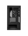 NZXT Obudowa H3 Flow Mini Tower czarna - nr 29
