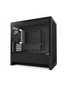 NZXT Obudowa H3 Flow Mini Tower czarna - nr 2