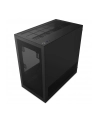 NZXT Obudowa H3 Flow Mini Tower czarna - nr 32
