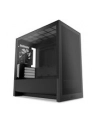 NZXT Obudowa H3 Flow Mini Tower czarna - nr 36