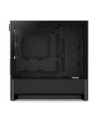 NZXT Obudowa H3 Flow Mini Tower czarna - nr 37