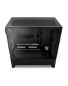 NZXT Obudowa H3 Flow Mini Tower czarna - nr 38