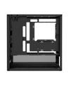 NZXT Obudowa H3 Flow Mini Tower czarna - nr 42