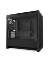 NZXT Obudowa H3 Flow Mini Tower czarna - nr 43